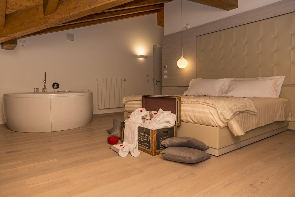 White Angel Hotel Breuil-Cervinia Camera foto