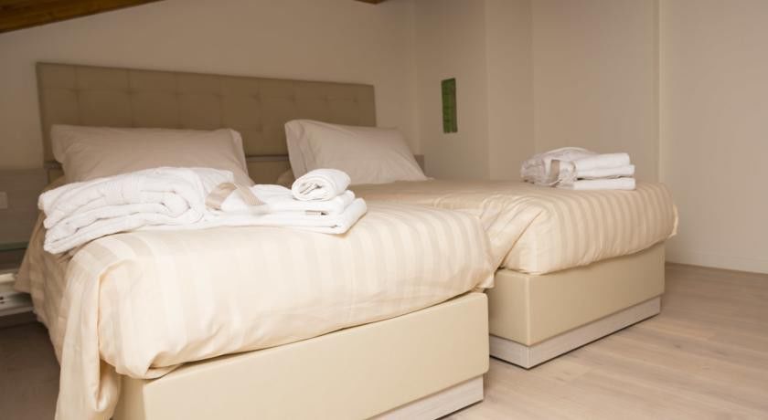 White Angel Hotel Breuil-Cervinia Esterno foto